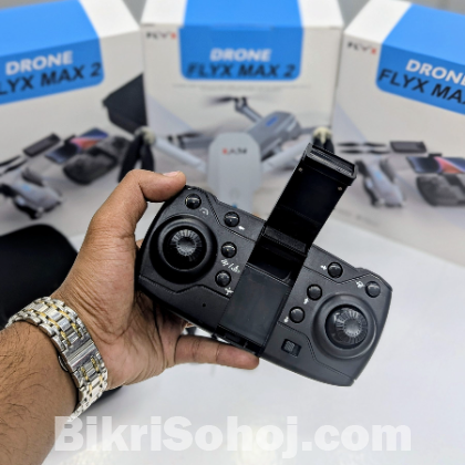 Drone Flyx Max 2